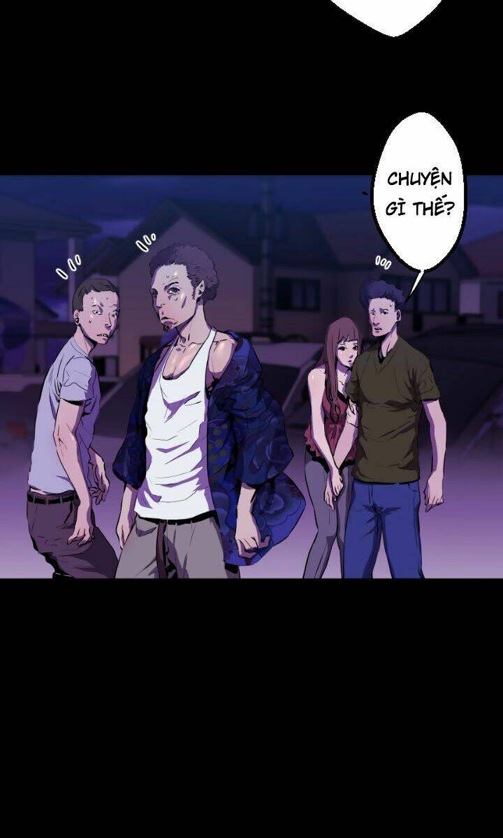 balance chapter 11 20