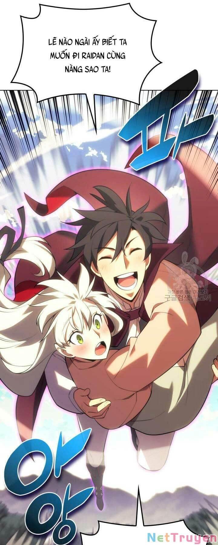 vượt qua giới hạn chapter 151 20