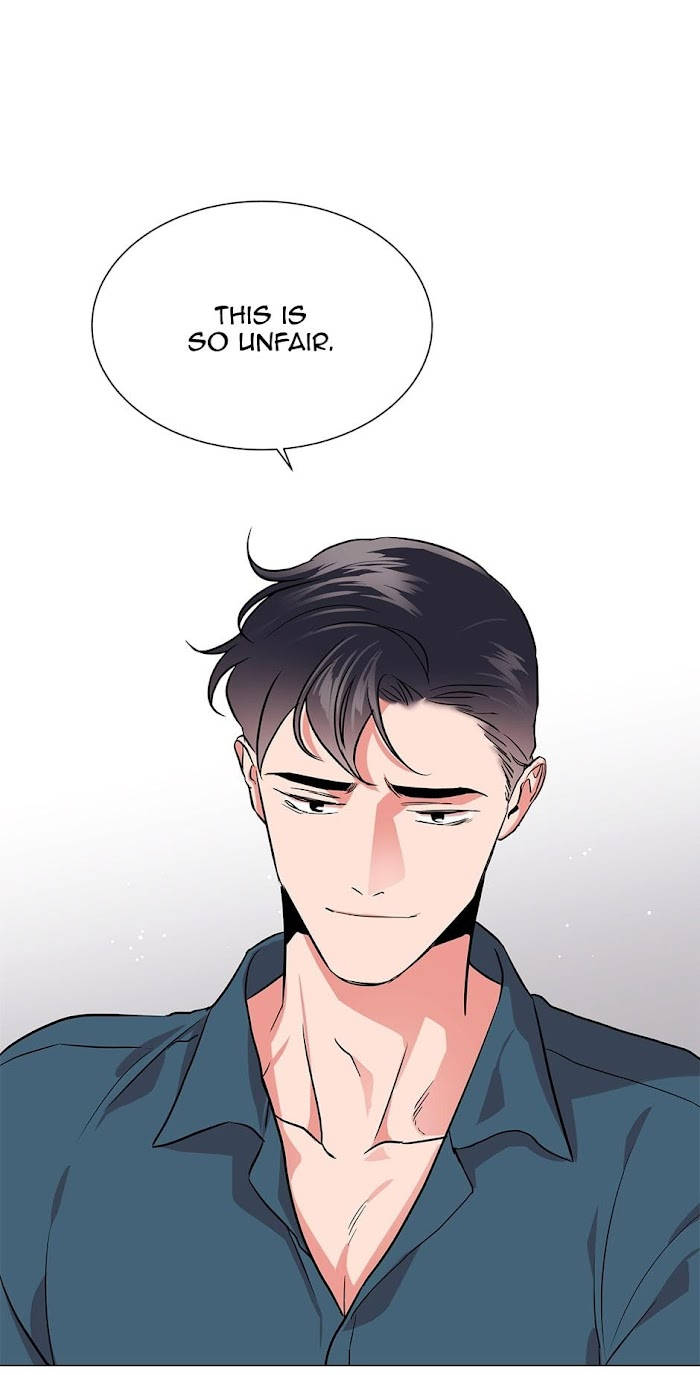 [raw] red candy chapter 70 6