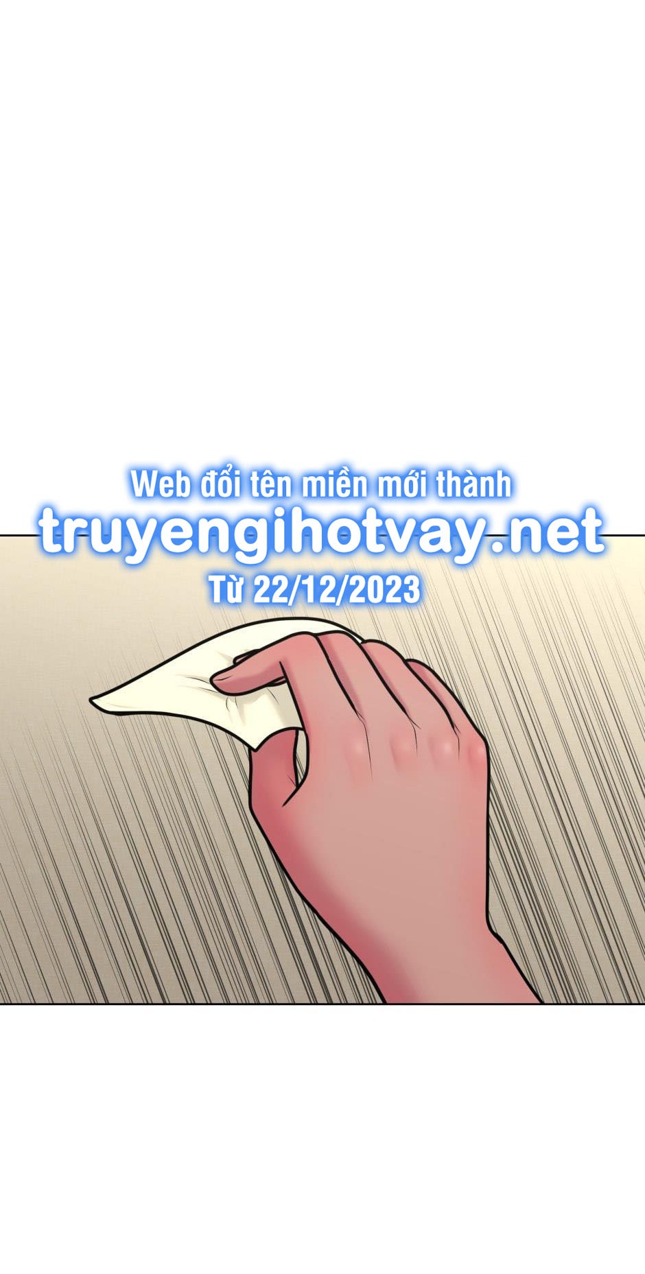 góc tối trái tim chapter 6.2 30