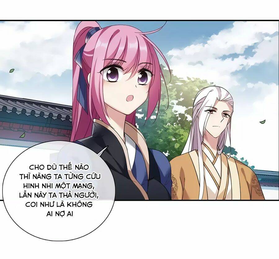 toàn cơ từ chapter 40.2 13