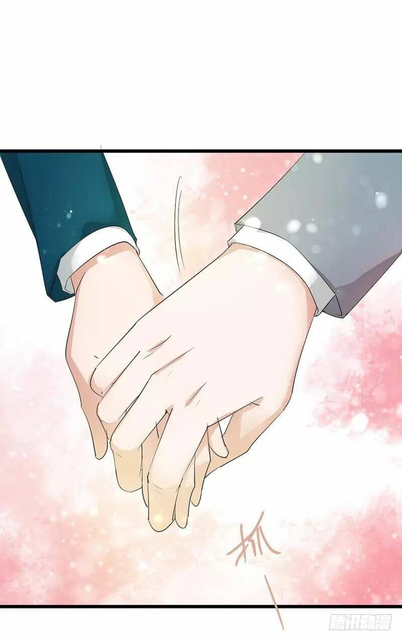 chào buổi sáng, ức vạn manh thê chapter 25 10