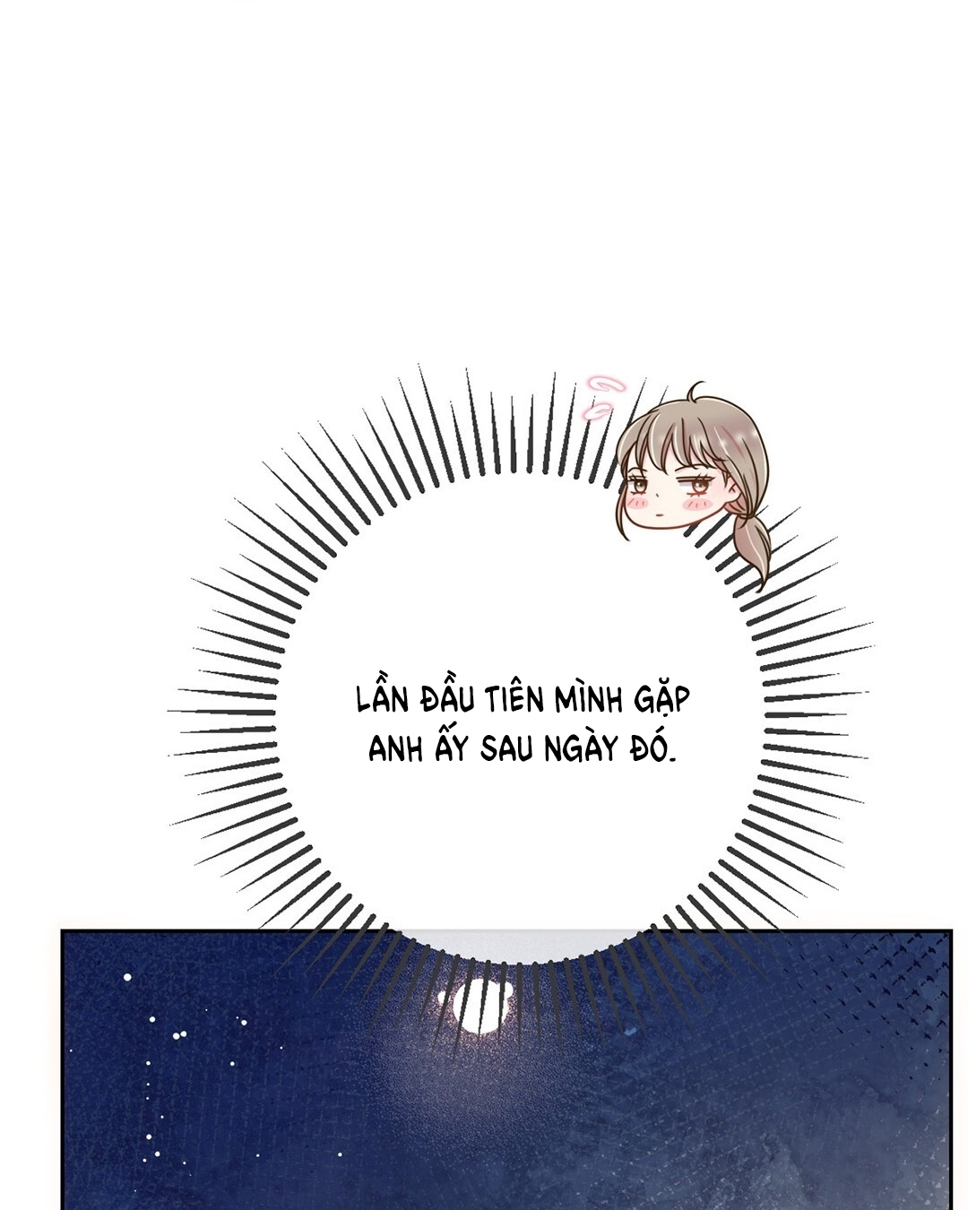 [18+] trải nghiệm thân mật với bạn của anh trai chapter 9.2 32