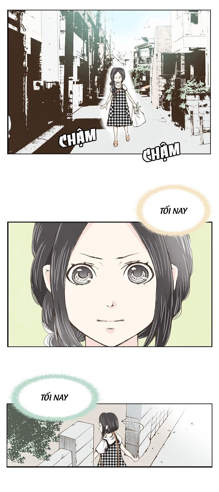 honey! honey! marry me! chapter 7 1