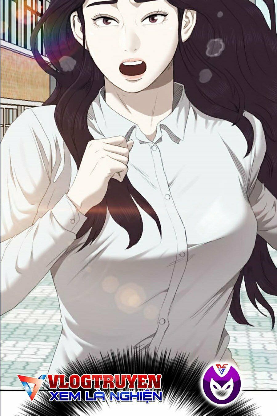 người xấu chapter 51 107