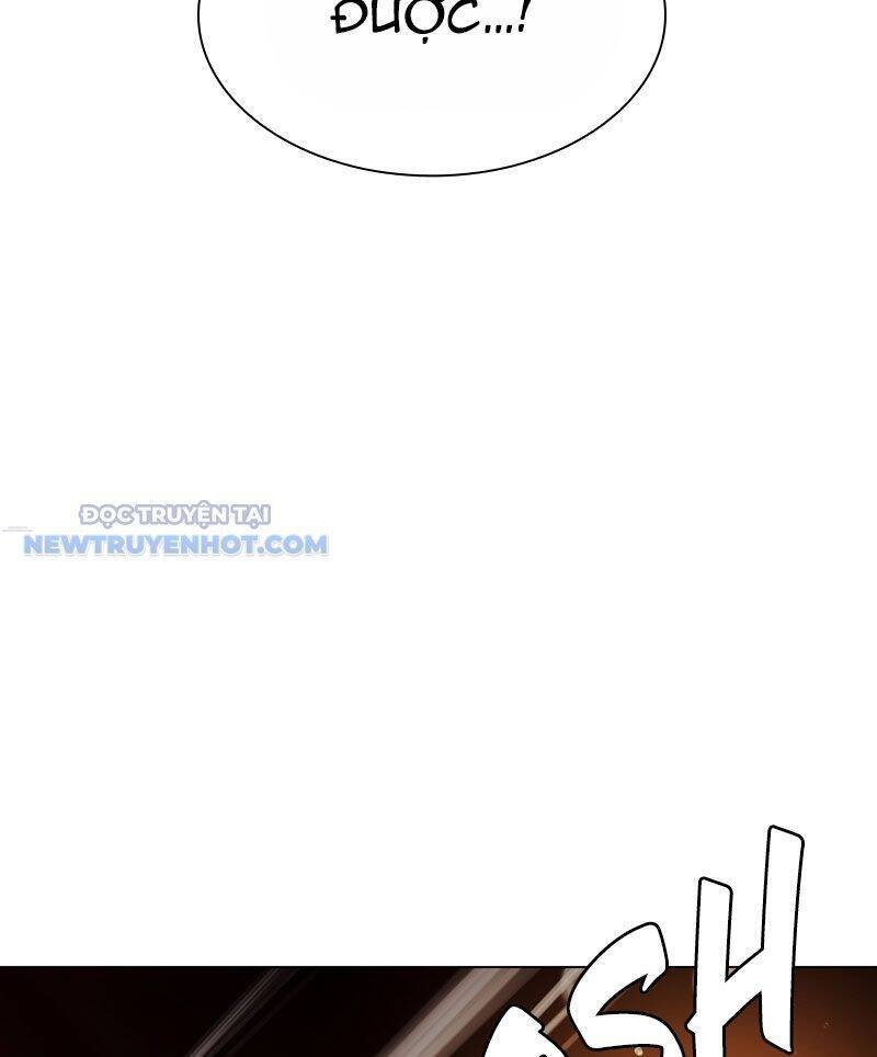 tận thế cũng chỉ là trò chơi chapter 24 166