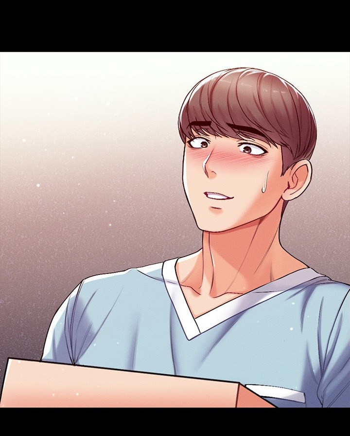 [18+] học trò độc nhất chapter 3 117