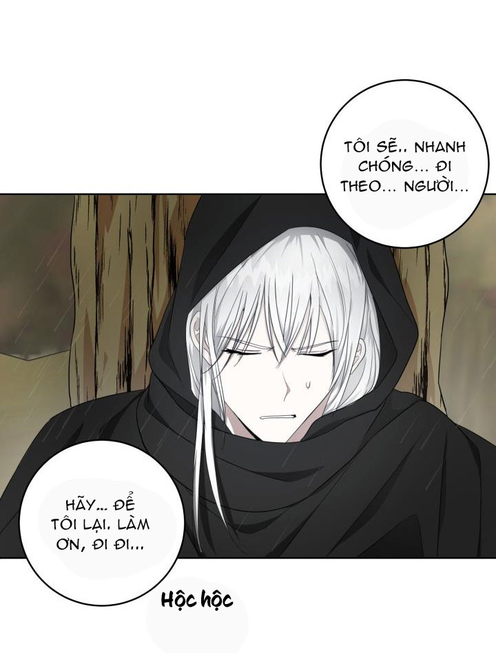 trở thành vợ của nam chính phế vật chapter 24 58