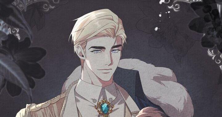 chấp nhận sự chiếm đoạt chapter 49 51