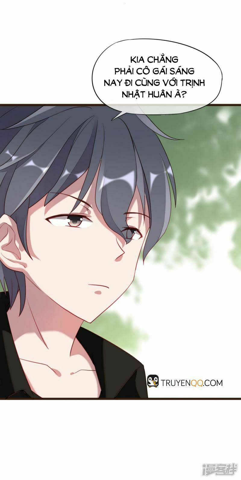 đơn phương 37.5 chapter 4 29