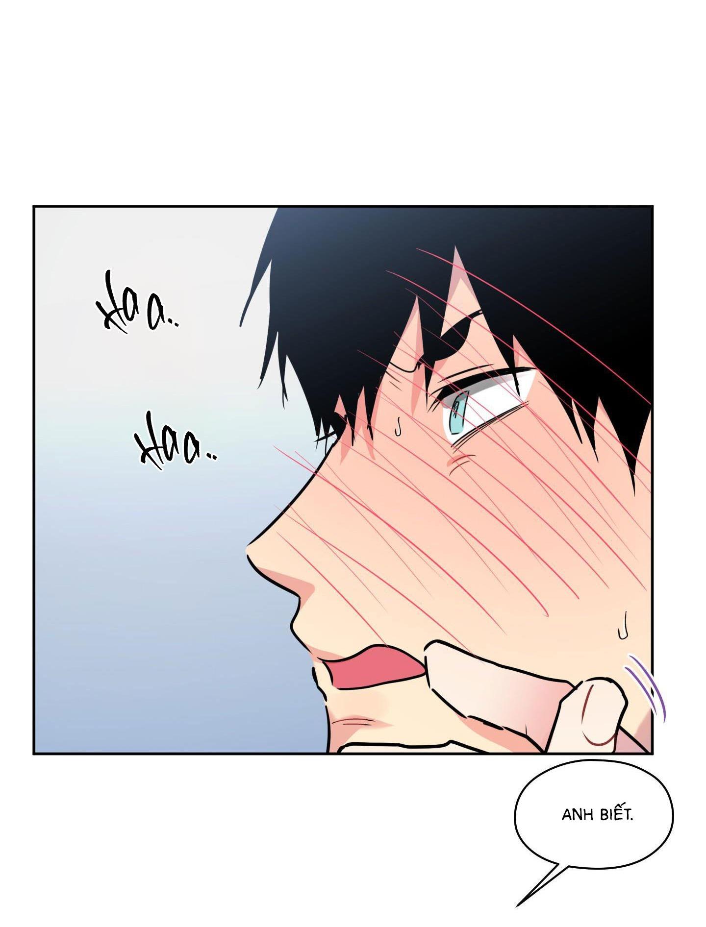 vị khách từ căn nhà phía sau chapter 9 18