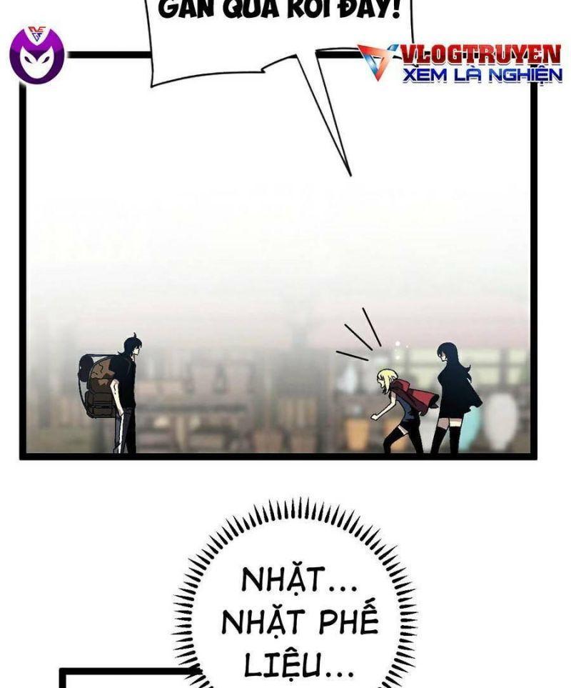 sao chép sức mạnh chapter 23 19