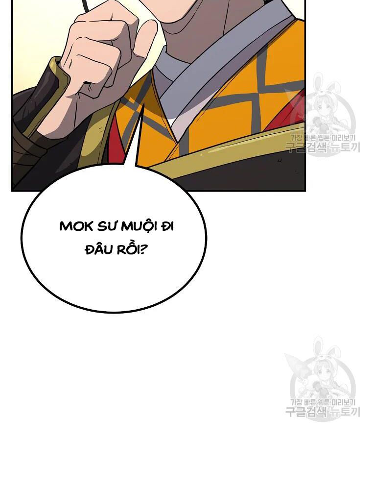 thiếu niên phương sĩ chapter 31 94