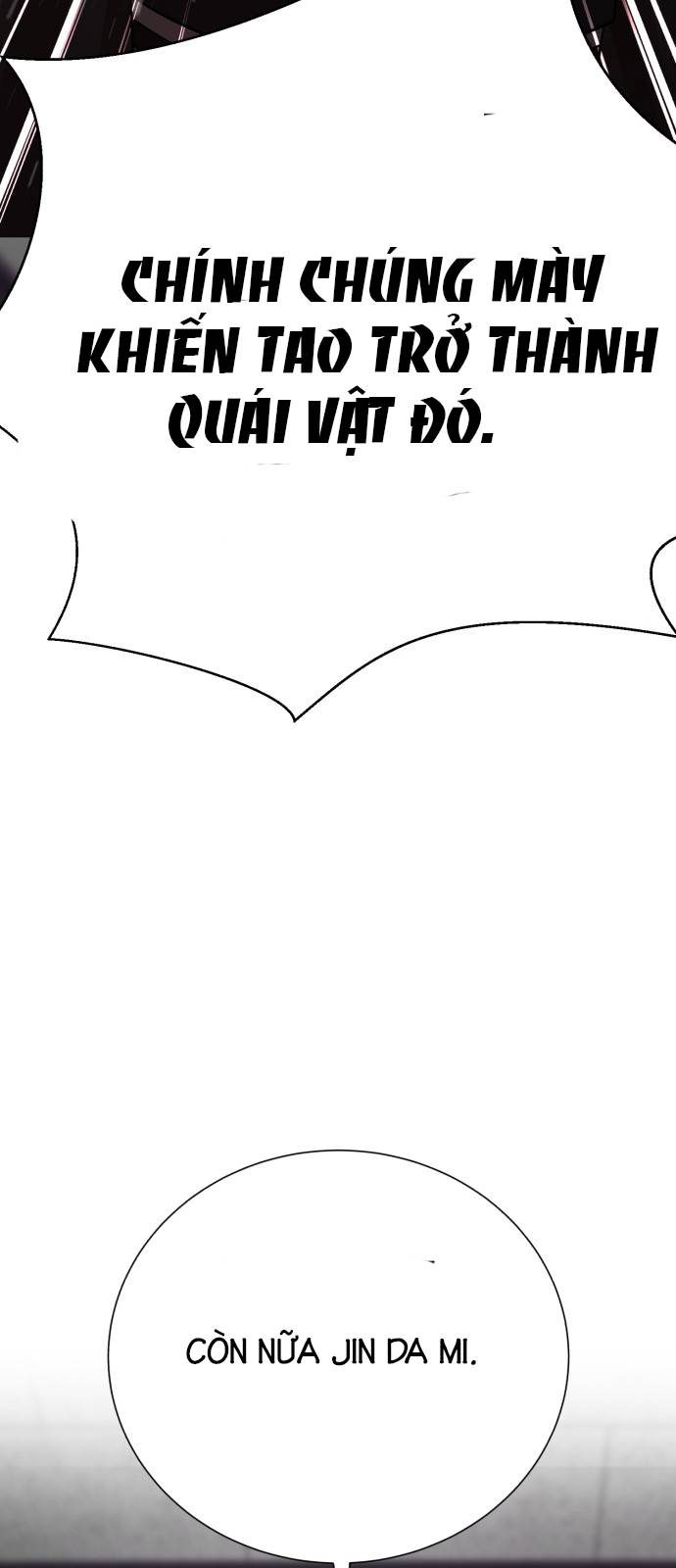 beauty in a click chapter 31 88