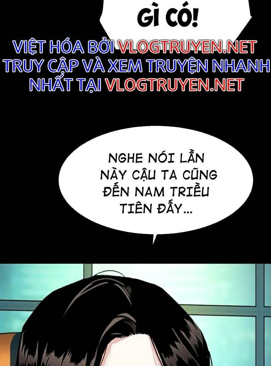 bạn học tôi là lính đánh thuê chapter 71 82