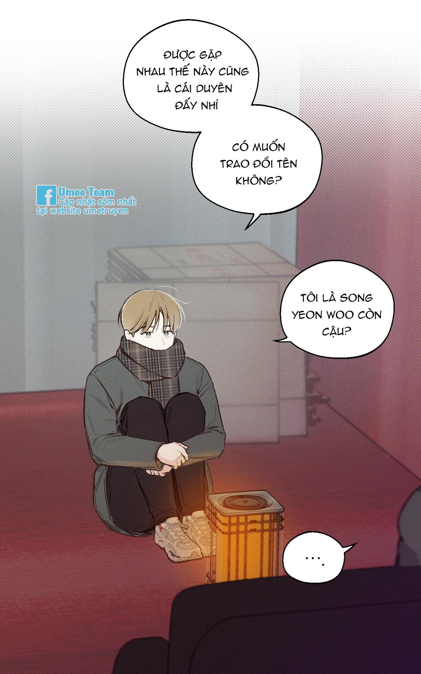 tháng 12 chapter 1 48