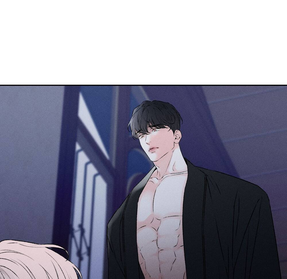 mối tình đầu của ma cà rồng chapter 26.1 16