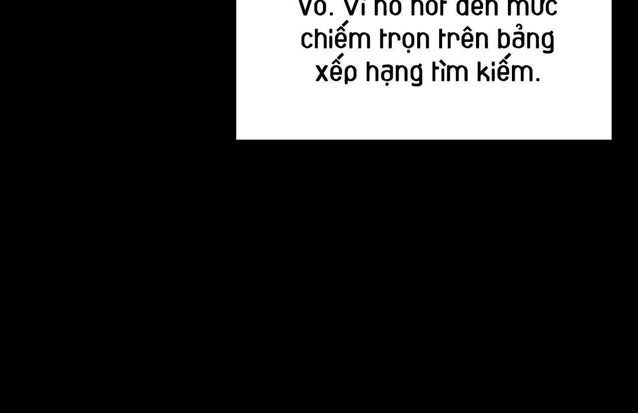 tái sinh chapter 59 13