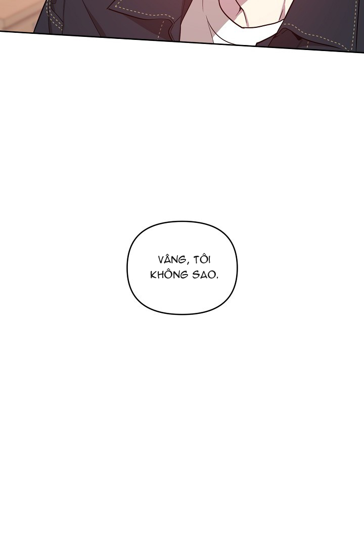 thần tượng đến rồi!? chapter 7 16