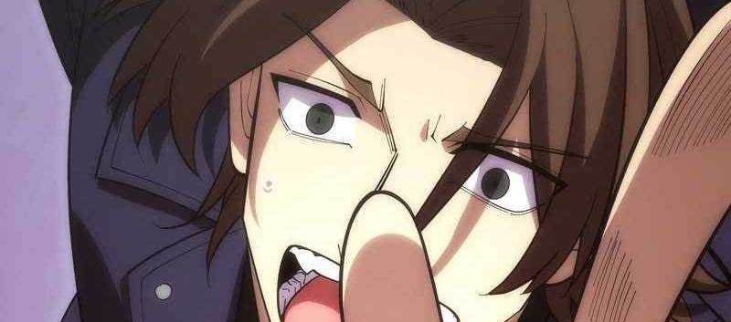 tân thủ - từng xếp hạng nhất thế giới chapter 8 265