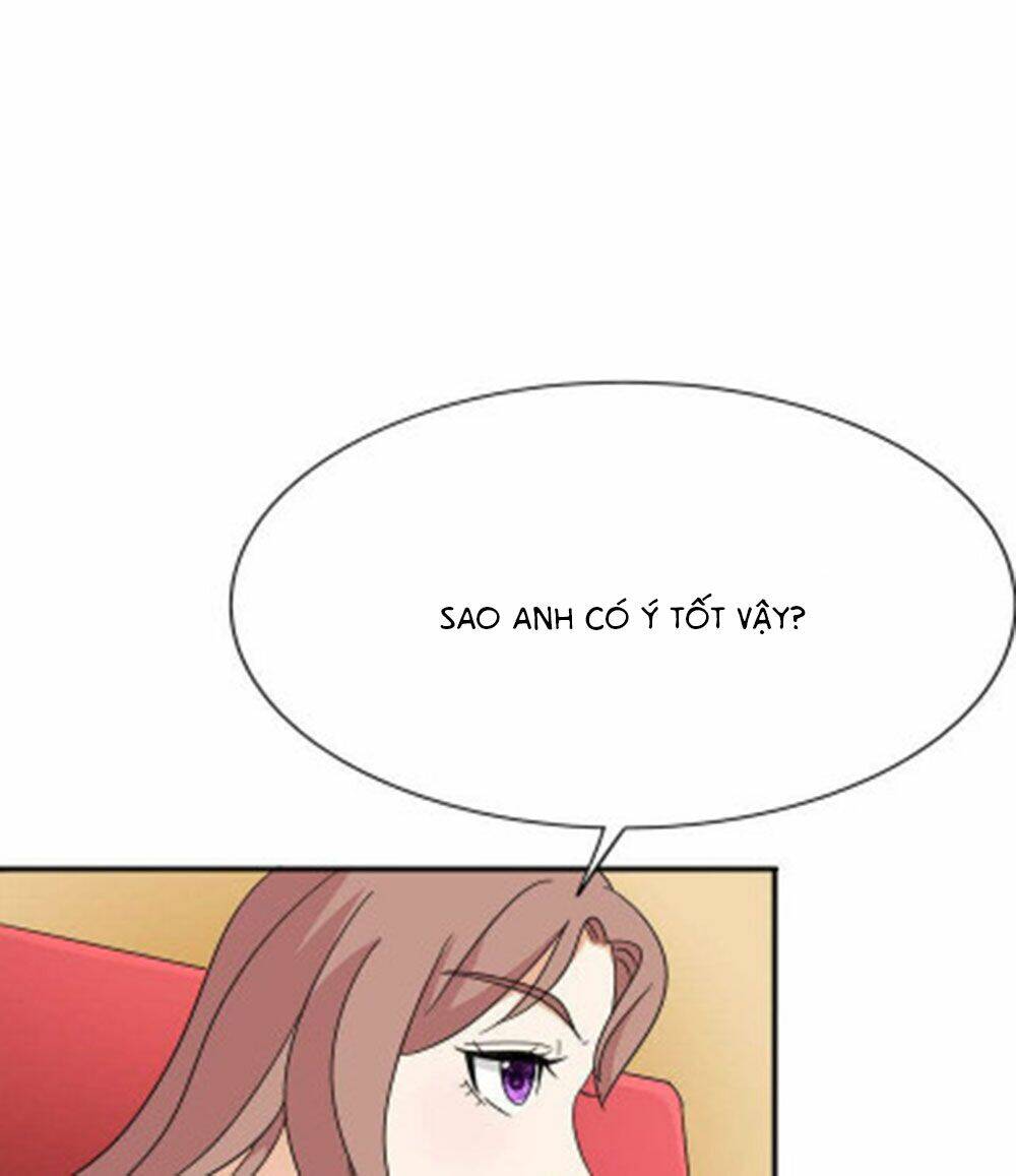 em vẫn còn nhỏ chapter 89 3