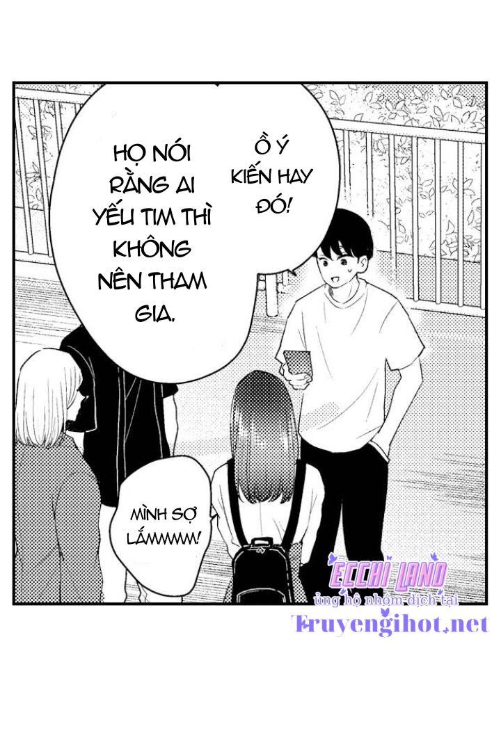 khi bạn tình phải lòng nhau (full) chapter 7.2 15