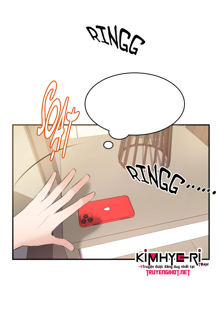 vị đại diện đáng ngờ chapter 4 63