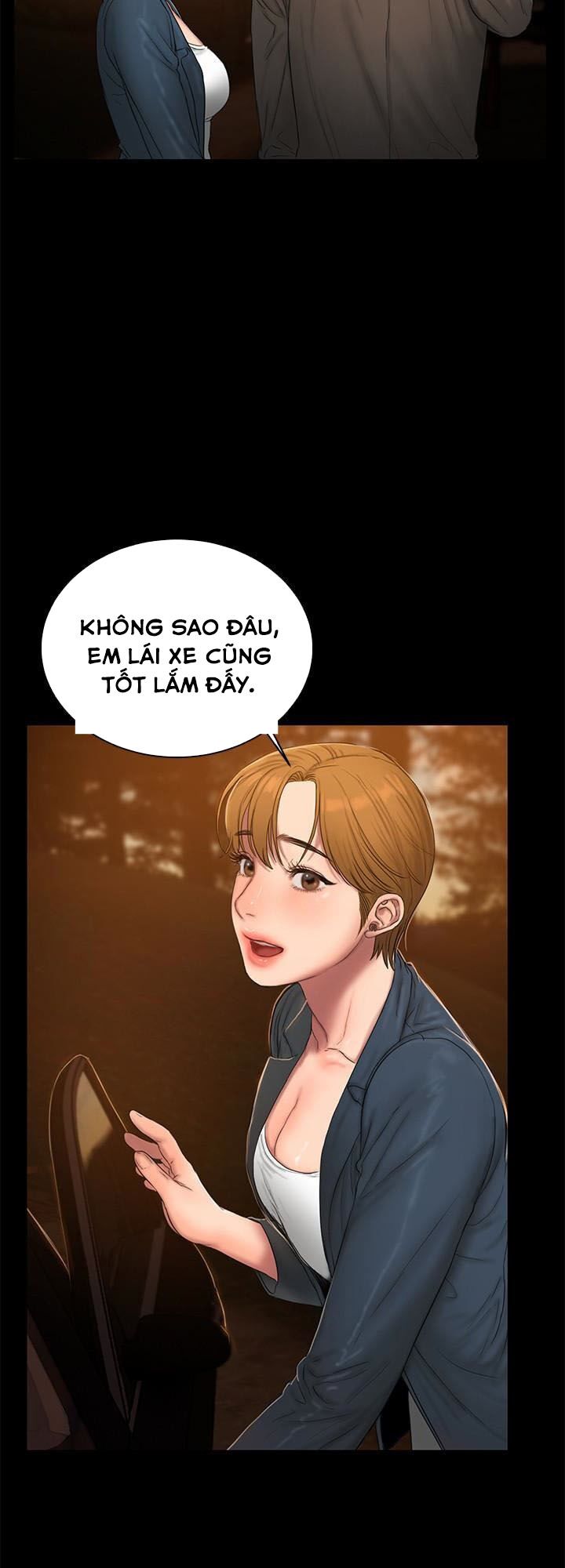 chạy trốn chapter 47 48