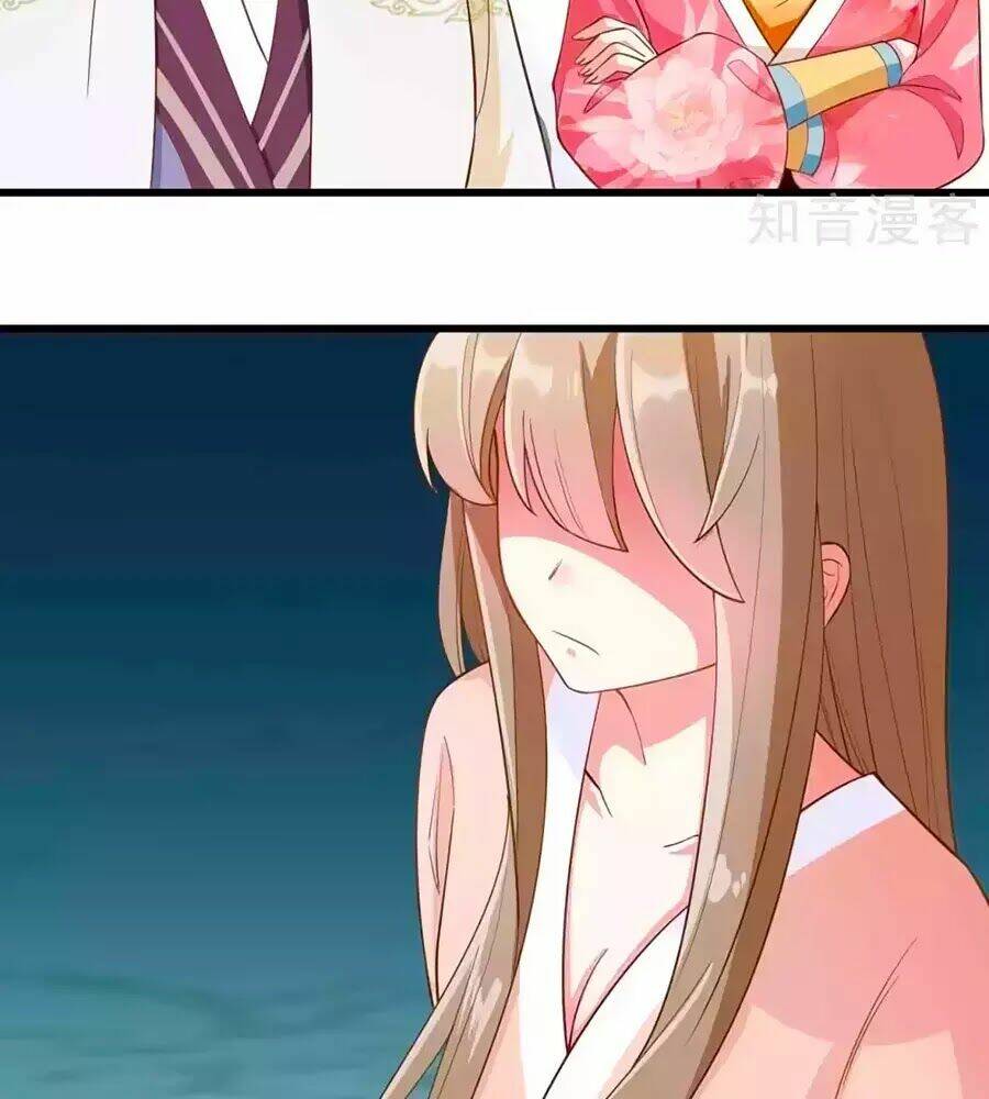 đích nữ hữu độc chapter 22 3