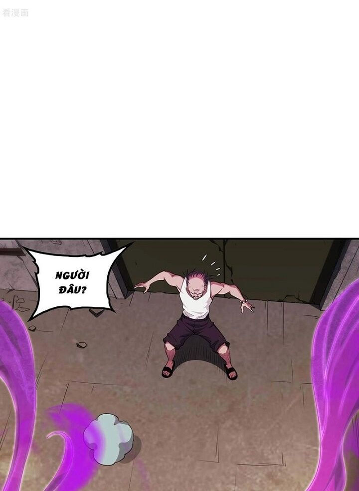 đệ nhất người ở rể chapter 71 28