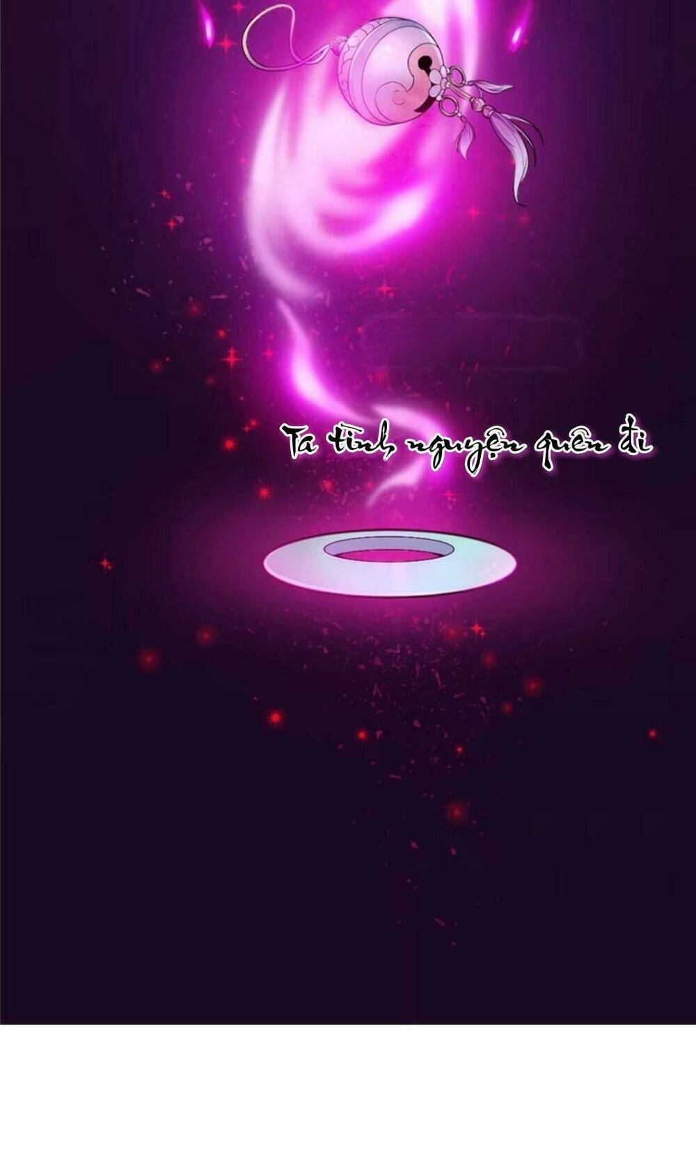 vong ưu linh chapter 2 19