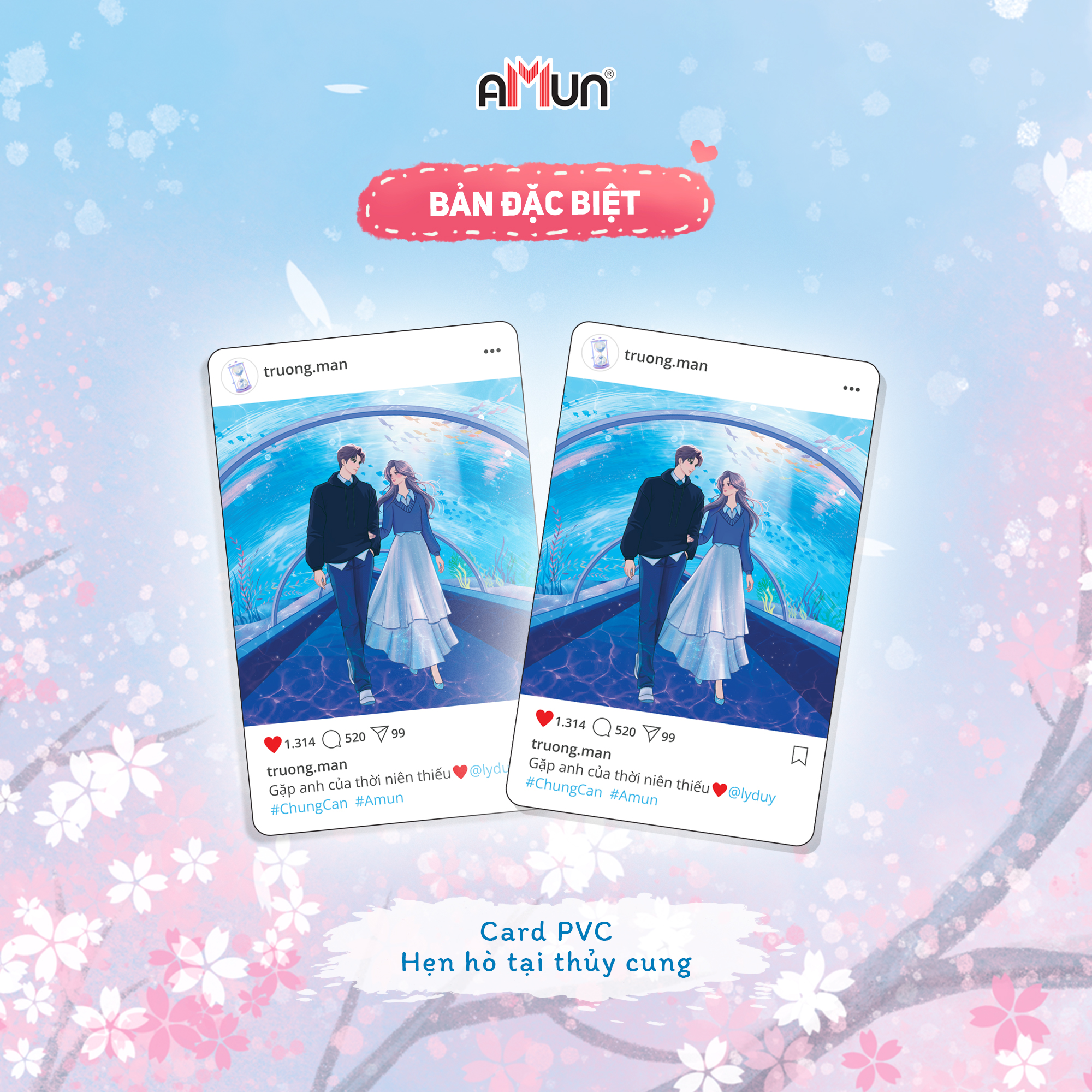 Gặp Anh Của Thời Niên Thiếu