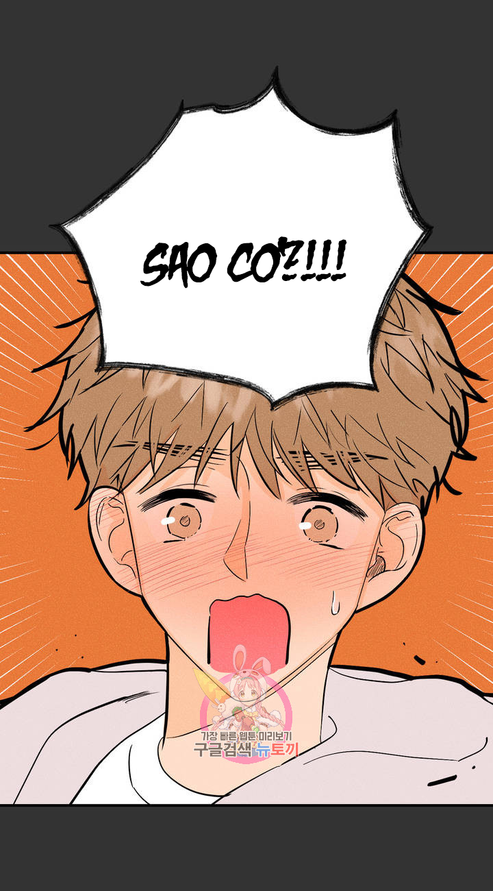 punk dunk funk chapter 8 31