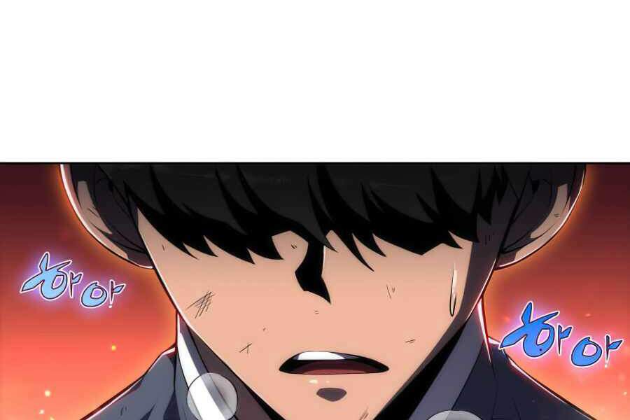 kẻ thách đấu chapter 11.5 135