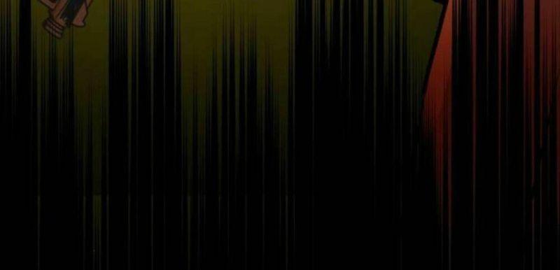 bạn học tôi là lính đánh thuê chapter 52 48