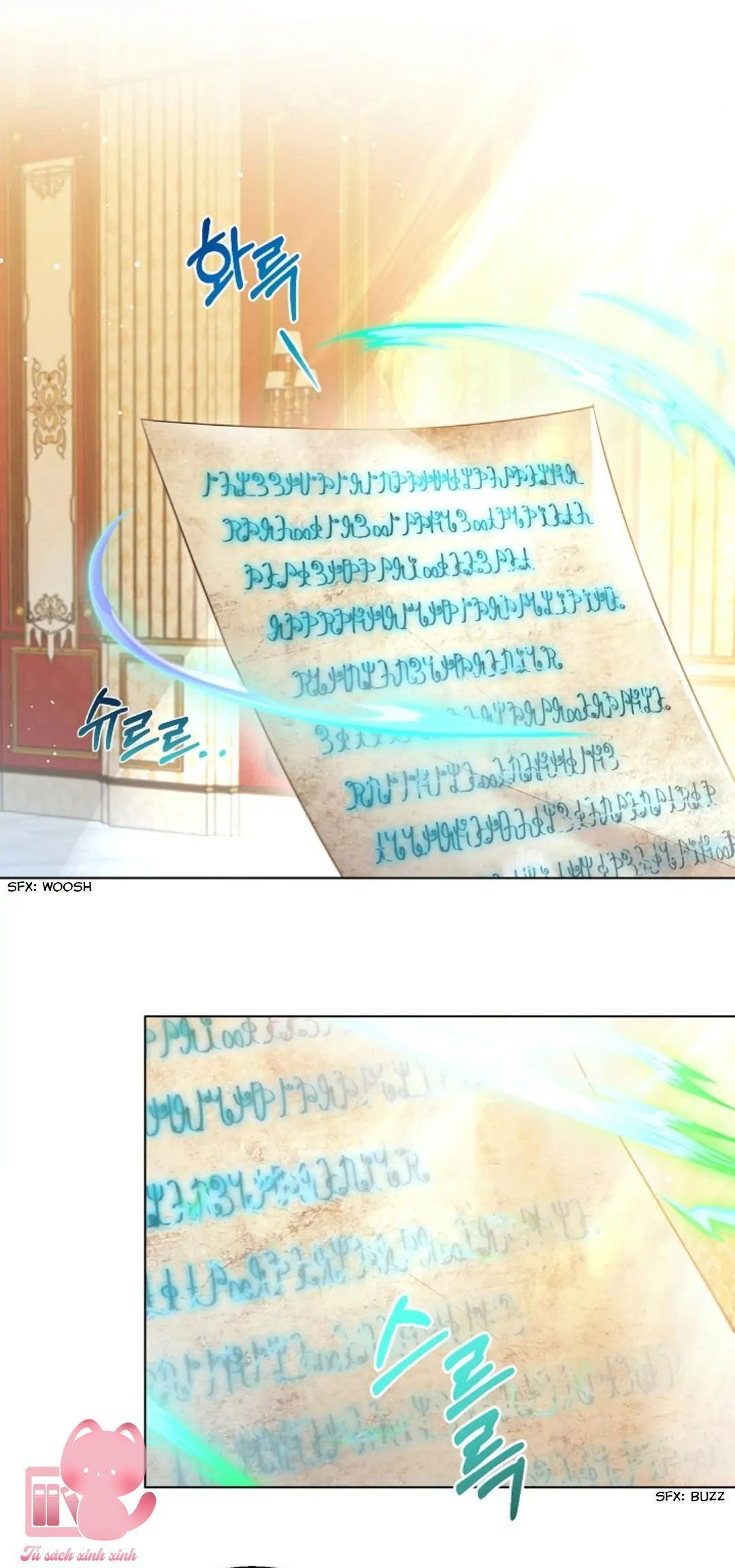 tiểu thư crystal là nam nhân chapter 12 29