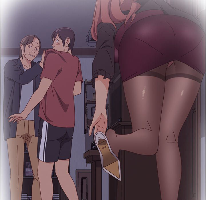 trợ lý chapter 27 90