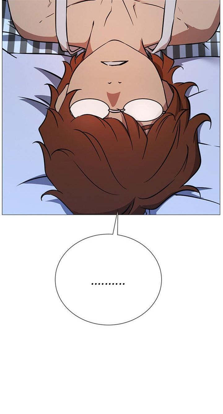 ấy đi chờ chi chapter 1 81