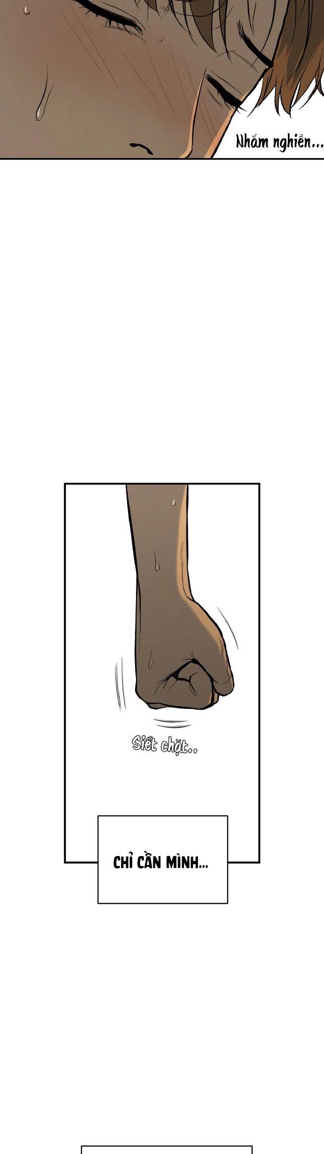 điềm rủi chapter 2 62