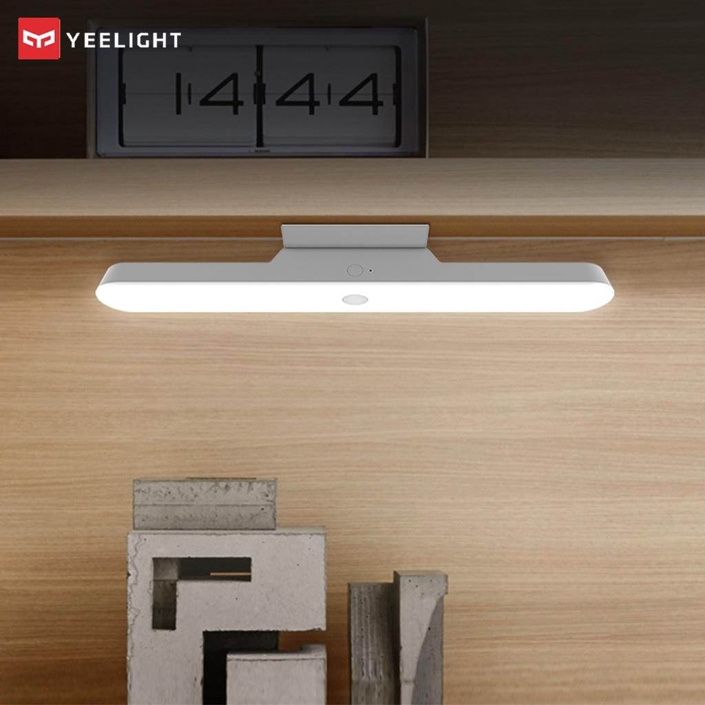 Đèn đọc sách Yeelight cảm biến cơ thể người