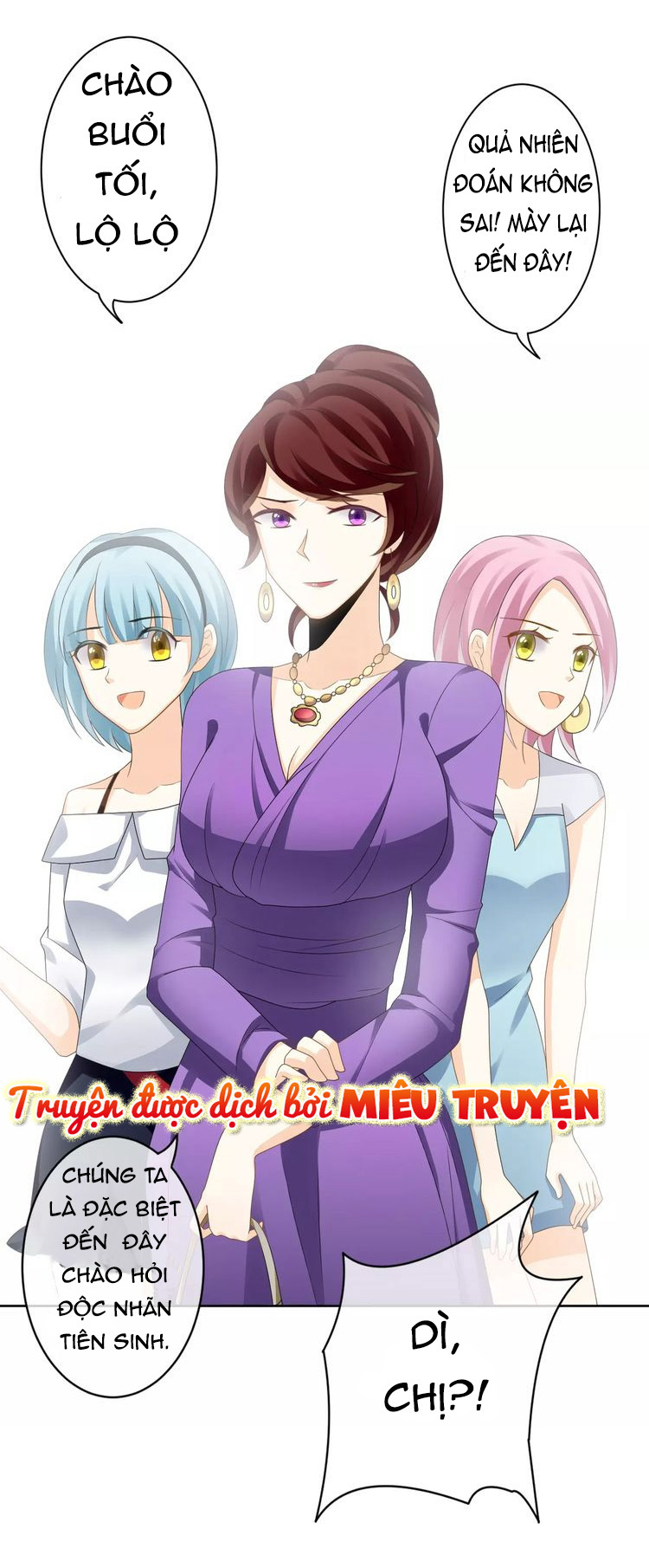 độc nhãn ác ma của ta chapter 8 37