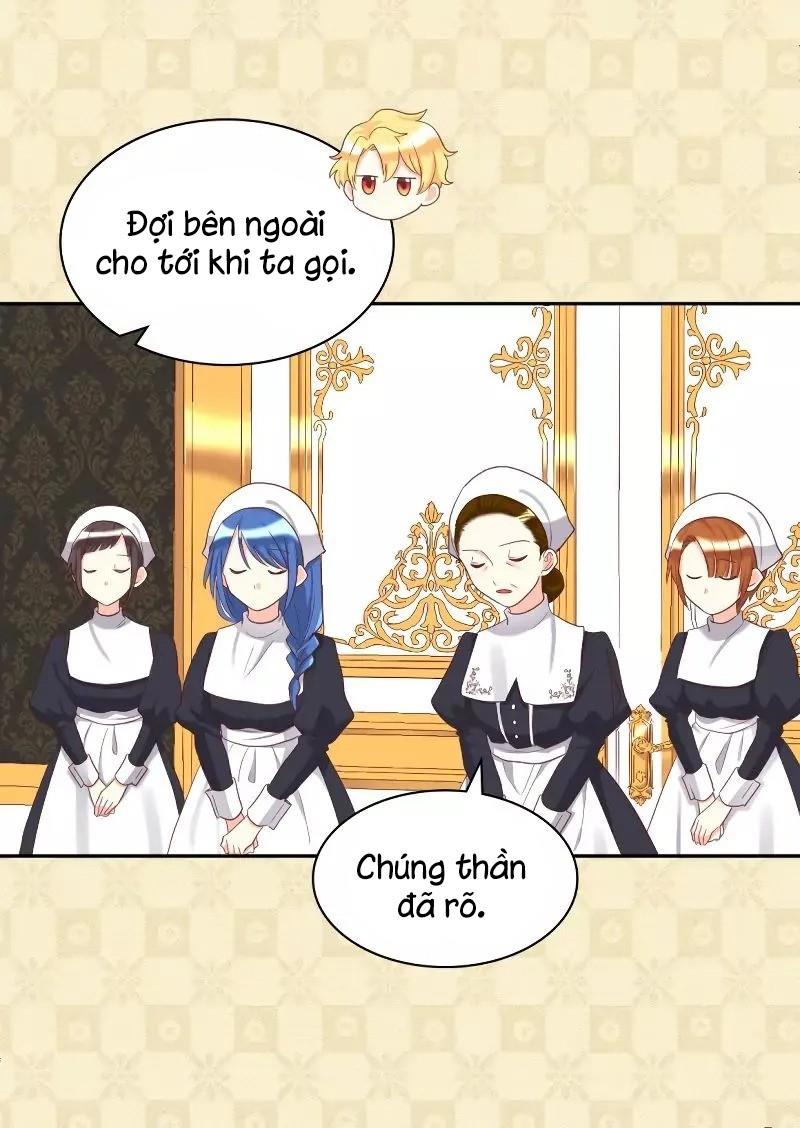 song sinh trọng sinh chapter 32 10