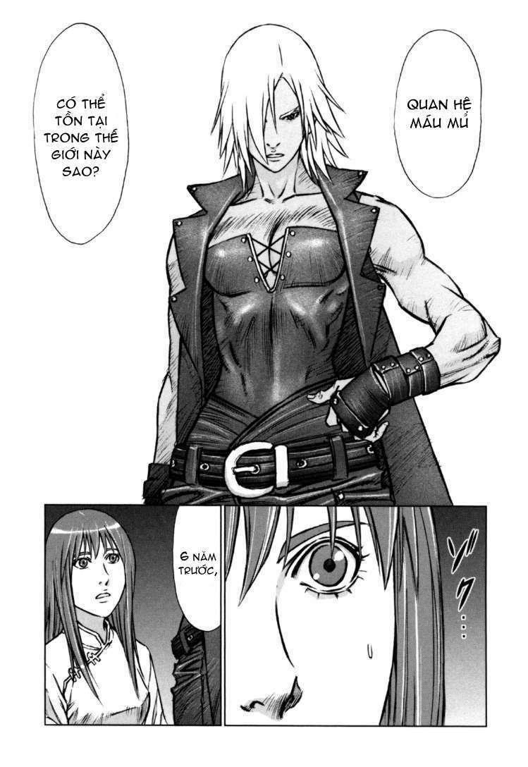 jackals chapter 42 16