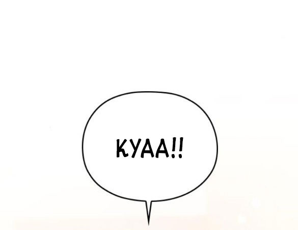 cô đi mà lấy chồng tôi chapter 69.2 33