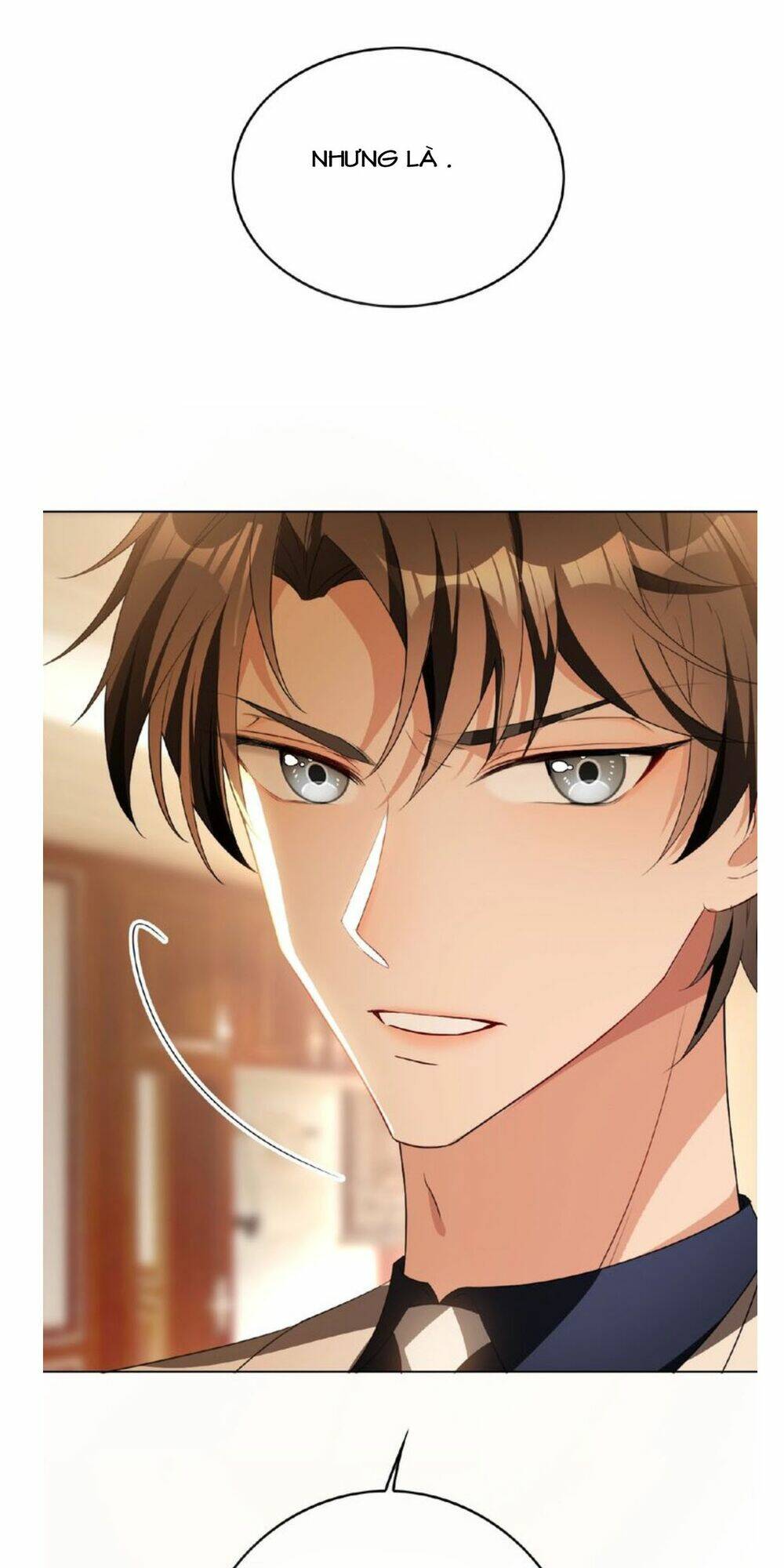 cô vợ nhỏ nuông chiều quá lại thành ác!! chapter 125 14