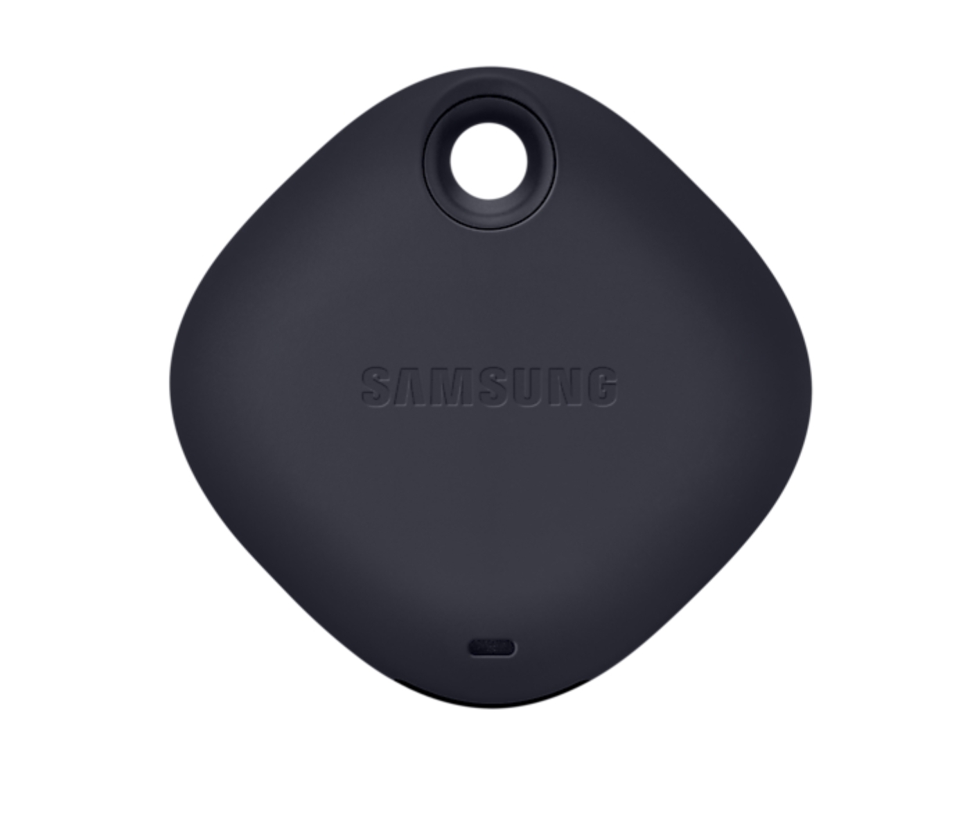 Thiết Bị Định Vị Đồ Vật Qua Bluetooth Samsung Galaxy Smart Tag - Hàng Chính Hãng