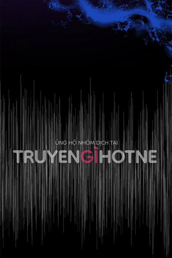 ac-long-song-de-lam-gi chapter 5.1 28