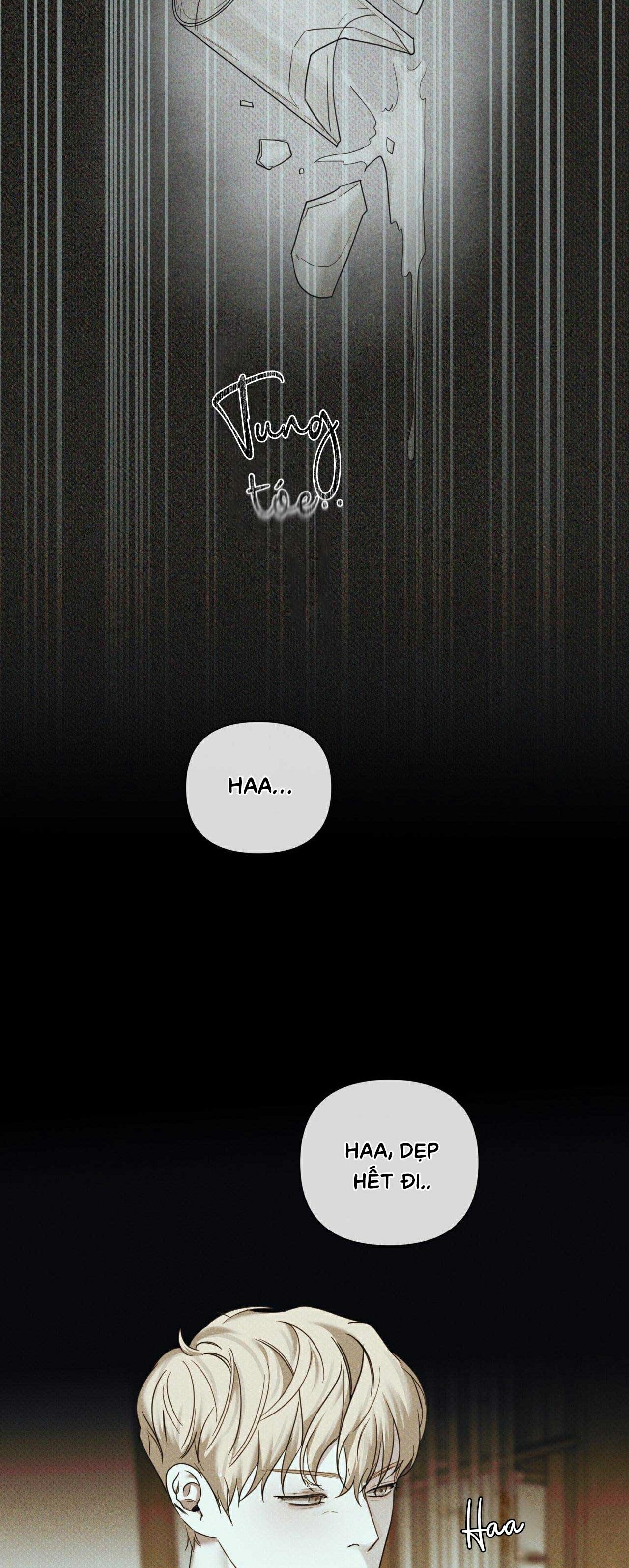 dearest chapter 14 27