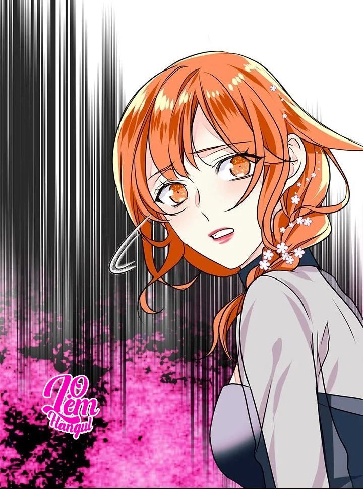 đức hạnh của ác nữ phản diện chapter 7 54