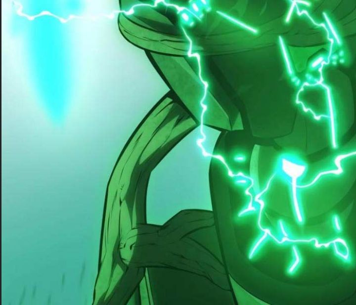 ám sát tuyển thủ học viện chapter 27 415